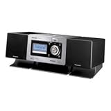 Panasonic SD���ƥ쥪�����ƥ�D-dock(�ǥ������ɥå�) SC-NS570SD-S