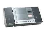 Panasonic SC-EN28 Micro System