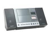 Panasonic SC-EN28 Micro System