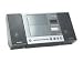 Panasonic SC-EN28 Micro System