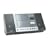 Panasonic CD/MP3 Micro System SC-EN28