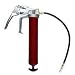 Alemite 550 Professional Pistol Grip Grease Gun