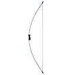 Bear Archery Crusader Bow