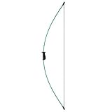 Bear Archery Crusader Bow