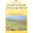 Produkt-Information 