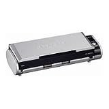 Computer : ScanSnap S300 Document Scanner