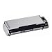 Electronics : ScanSnap S300 Document Scanner