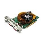 PALIT VCX 8600GTS 512M DDR3 128BIT DVI VGA HDMI Fan Video Card - Retail