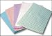 21t%2BAN4WxDL. SL75  400 Disposable Lap Cloths for Tattooing, Body Piercing or Medical Use