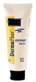 DermaPhor Ointment for Dry & Sensitive Skin, #00184 - 3.75 Oz