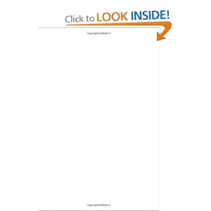 Using Economic Indicators to Improve Investment Analysis, Third Edition by Evelina M. Tainer