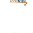 Using Economic Indicators to Improve Investment Analysis, Third Edition by Evelina M. Tainer