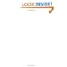 Using Economic Indicators to Improve Investment Analysis, Third Edition