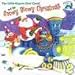 The Little Engine That Could and the Snowy, Blowy Christmas