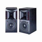 JBL HT5 Main / Stereo Speaker