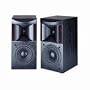 JBL HT5 Main / Stereo Speaker