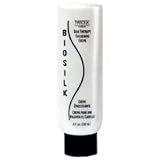 Biosilk Thickening Creme Light Hold 6 oz.