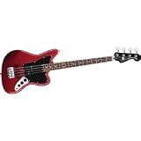 Squier by Fender Vintage Modified Jaguar Special Short... Squier by Fender Vintage Modified Jaguar Special Short...