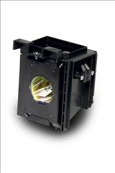 Best Price Philips Lighting BP96-01073ARL SAMSUNG BP96-01073A REPLACEMENT TELEVISION LAMP
