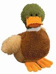 GUND - Plush - Mini 4.5 Inch Maynard Duck