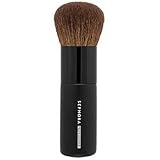 SEPHORA COLLECTION Professionnel Bronzer Brush #44