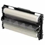 Scotch Front and Back Laminate Refill Cartridge Glossy 8.625 in x 50 ft 9.2 mil