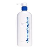 Dermalogica Conditioning Body Wash