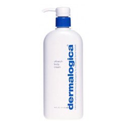 Dermalogica Conditioning Body Wash (select option/size)