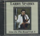 Live On The Road Vol. 1