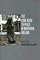 The Long Road to Peace in Northern Ireland: Second Edition