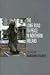 The Long Road to Peace in Northern Ireland