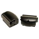 Psp Battery Expander