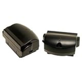 Psp Battery Expander
