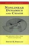 Nonlinear Dynamics and Chaos