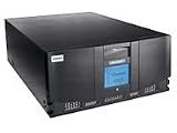 Overland Storage Neo 2000 - Tape library - 24 TB / 48 TB - slots: 30 - LTO Ultri
