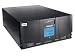 Overland Storage Neo 2000 - Tape library - 24 TB / 48 TB - slots: 30 - LTO Ultri