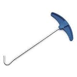 Gelert Peg034 King-size Tent Peg Extractor