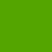 Fab Star Kids Teenage Mutant Ninja Turtle Raphael Bank, Green