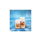 Excellium by Gano Excel - 90 Capsules