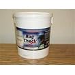 Natural Horse Vet Bug Check 10lb Natural Horse Vet Bug Check 10lb