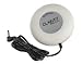 Amplified Corded Bed Shaker