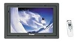 Farenheit T7000MHR 7 Headrest Screen