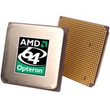 AMD OS6134WKT8EGOWOF CPU G34 Opteron 8 core Preisvergleich
