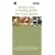 AA Britain's Best Country Pubs for Food Lovers 2006 (AA Lifestyle Guides)