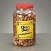 OFX00356 Nugget Style Gems Sourdough Pretzels, 30-oz. Canister Image