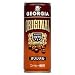 <STRONG>コカ・コーラ社　缶コーヒー　オリジナル　２５０ｇ　３０本入り</STRONG>