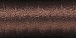 Sulky Brown 40Wt Rayon King Size 850Yds