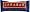 Larabar Blueberry Muffin, 16-Count