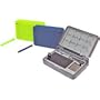 PELICAN DS LITE NERF XL CASE NIC