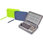 Pelican Nerf Armor N7347 - Case for game console - Nintendo DS by Pelican